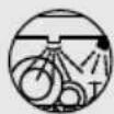 SILVERCREST SPCM 1200 C1 - UPOZORNĚNÍ - 1