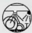 SILVERCREST SPCM 1200 C1 - INDICACIÓN - 1
