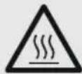 SILVERCREST SPCM 1200 C1 - ¡ADVERTENCIA! ¡PELIGRO DE LESIONES! - 1