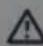 SILVERCREST SUP 128 A1 - Risks from electric current - 1