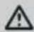 SILVERCREST SUP 128 A1 - A warning at this risk level indicates an imminently hazardous situation. - 1