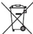 SILVERCREST SUP 128 A1 - Disposal of the device - 1