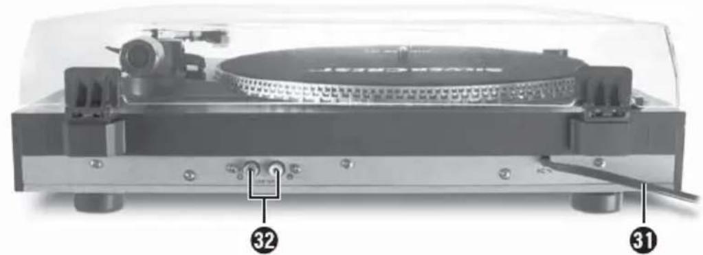 SILVERCREST SUP 128 A1 - 2