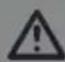 SILVERCREST SSKT 900 A1 - RISK OF BURNS! - 2