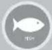 SILVERCREST SSKT 900 A1 - Food Button Preset duration Min. duration Max. duration - 4