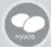 SILVERCREST SSKT 900 A1 - HINWEIS - REIS KOCHEN - 5