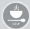 SILVERCREST SSKT 900 A1 - Food Button Preset duration Min. duration Max. duration - 5