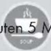 SILVERCREST SSKT 900 A1 - HINWEIS - REIS KOCHEN - 7