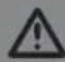 SILVERCREST SSKT 900 A1 - ▶ CAUTION! Hot surfaces! - 1