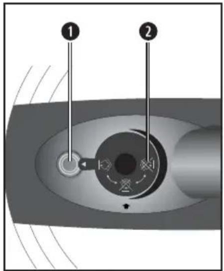 SILVERCREST SSKT 900 A1 - UPOZORNĚNÍ – VAŘENÍ RÝŽE - 2