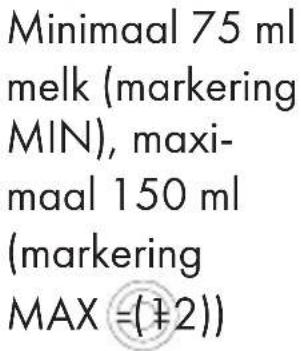 SILVERCREST SMAS 500 A1 - Gevaar voor beschadiging! - 6