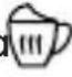 SILVERCREST SMAS 500 A1 - Niebezpieczeństwo uszkodzenia! - 5