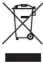 SILVERCREST SMAS 500 A1 - EMBALLAGE - 1