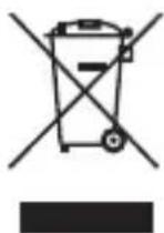 SILVERCREST SMAS 500 A1 - EMBALAJE - 1