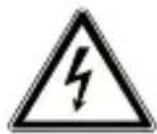 SILVERCREST SMAS 500 A1 - ATTENTION! - 1