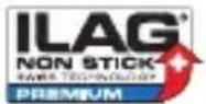 SILVERCREST SMAS 500 A1 - SILVERCREST® - 2