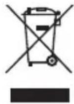 SILVERCREST SMAS 500 A1 - BALENIE - 1