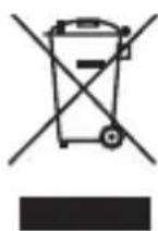 SILVERCREST SMAS 500 A1 - OBAL - 1