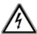 SILVERCREST SMAS 500 A1 - Fulladásveszély! - 1