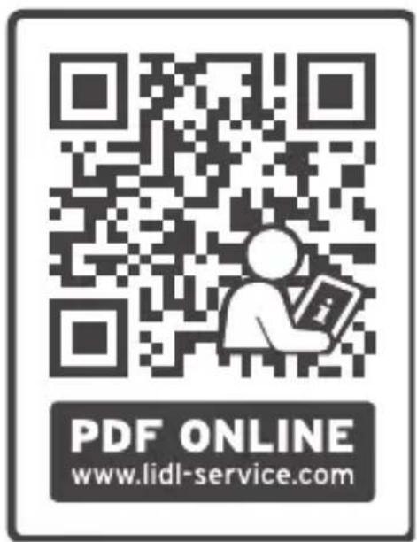 PDF ONLINE www.lidl-service.com
