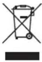 SILVERCREST SMAS 500 A1 - SILVERCREST® - 1