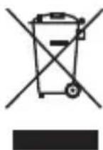 SILVERCREST SMAS 500 A1 - VERPAKKING - 1