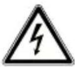 SILVERCREST SMAS 500 A1 - SILVERCREST® - 1