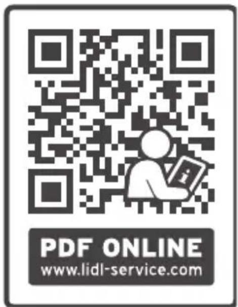 PDF ONLINE www.lidl-service.com