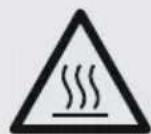 SILVERCREST SMAI 550 A1 - ⚠ WARNING - RISK OF INJURY! - 1