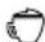 SILVERCREST SMAI 550 A1 - Bedieningspaneel - 2