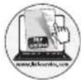 SILVERCREST SMAI 550 A1 - Warranty claim procedure - 1