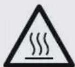 SILVERCREST SMAI 550 A1 - AVERTISSEMENT - RISQUE DE BLESSURES ! - 1
