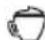 SILVERCREST SMAI 550 A1 - Panel de mando - 2