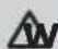 SILVERCREST SMAI 550 A1 - Reiniging en onderhoud - 3