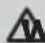 SILVERCREST SMAI 550 A1 - DANGER – RISK OF ELECTRIC SHOCK! - 2