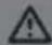 SILVERCREST SMAI 550 A1 - Safety information - 1