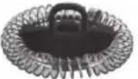 SILVERCREST SMA 500 D1 - Λειτουργία 4 - 2