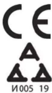 CE Λ ΛΛ И005 19