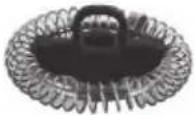 SILVERCREST SMA 500 D1 - Λειτουργία 2 - 2