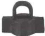 SILVERCREST SMA 500 D1 - Λειτουργία 1 - 2