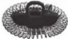SILVERCREST SMA 500 D1 - Die Funktion der Quirle (4, 5) - 2