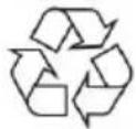 SILVERCREST SMA 500 D1 - Environmental and waste disposal information - 4