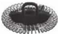 SILVERCREST SMA 500 D1 - Betriebsart 1 - 2