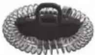 SILVERCREST SMA 500 D1 - Λειτουργία 3 - 2