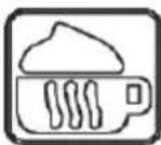 SILVERCREST SMA 500 C1 - Betriebsart 1 - 1
