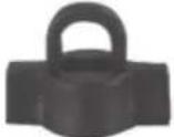 SILVERCREST SMA 500 C1 - Betriebsart 1 - 2