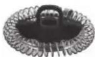 SILVERCREST SMA 500 C1 - Driftsarterne - 6