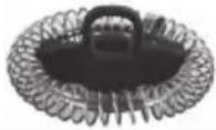 SILVERCREST SMA 500 C1 - Betriebsart 2 - 2