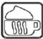 SILVERCREST SMA 500 C1 - Betriebsart 1 - 1