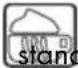 SILVERCREST SMA 500 C1 - Inhoud van de verpakking - 3